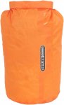 Ortlieb DRY-BAG PS10 Gr.7 L - Packbeutel - orange