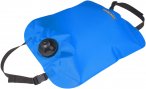 Ortlieb WATER-BAG Gr.10 L - Wassersack - blau