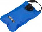 Ortlieb WATER-BAG Gr.2 L - Wassersack - blau