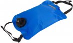Ortlieb WATER-BAG Gr.4 L - Wassersack - blau