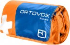 Ortovox FIRST AID ROLL DOC Gr.ONESIZE - Reiseapotheke - orange