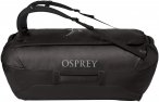 Osprey TRANSPORTER 120 Gr.ONESIZE - Reisetasche - schwarz
