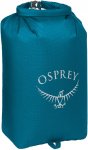 Osprey ULTRALIGHT DRYSACK 20L Gr.ONESIZE - Packsack - blau