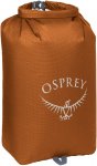 Osprey ULTRALIGHT DRYSACK 20L Gr.ONESIZE - Packsack - orange