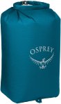 Osprey ULTRALIGHT DRYSACK 35L Gr.ONESIZE - Packsack - blau
