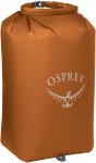 Osprey ULTRALIGHT DRYSACK 35L Gr.ONESIZE - Packsack - orange