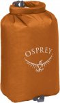 Osprey ULTRALIGHT DRYSACK 6L Gr.ONESIZE - Packsack - orange