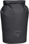 Osprey WILDWATER DRY BAG 8 Gr.ONESIZE - Packsack - schwarz