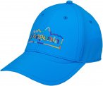 Patagonia AIRSHED CAP Unisex - Mütze - blau