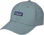 Patagonia AIRSHED CAP Unisex - Mütze - blau
