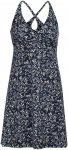 Patagonia W' S AMBER DAWN DRESS Damen - Kleid - blau|mehrfarbig