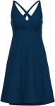 Patagonia W' S AMBER DAWN DRESS Damen - Kleid - blau
