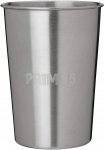 Primus DRINKING GLASS S/S Gr.ONESIZE - Gläser - grau