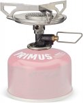 Primus ESSENTIAL TRAIL STOVE Gr.ONESIZE - Gaskocher - rot
