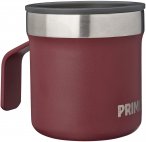 Primus KOPPEN MUG 0.2 OX RED Gr.ONESIZE - Thermobecher - rot