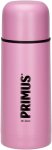 Primus VACUUM BOTTLE 0.5L PINK Gr.ONESIZE - Thermokanne - pink-rosa
