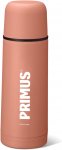 Primus VACUUM BOTTLE 0.75L SALMON PINK Gr.ONESIZE - Thermokanne - pink-rosa