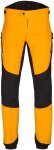 Protective P-DIRTY MAGIC Herren - Radhose - orange|schwarz