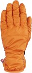 Rab XENON GLOVES Herren - Handschuhe - orange