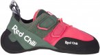 Red Chili FUSION LV - Kletterschuhe - pink-rosa