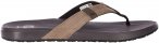 Reef CUSHION PHANTOM Herren - Freizeitsandalen - beige-sand