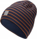 Reima HAT TANTSU Kinder - Mütze - blau|orange