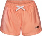 Reima NAURU SHORTS Kinder - Shorts - orange