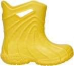 Reima RAIN BOOTS AMFIBI Kinder Gr.30 - Gummistiefel - gelb
