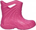 Reima RAIN BOOTS AMFIBI Kinder Gr.26 - Gummistiefel - pink-rosa