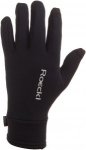 Roeckl Sports PAULISTA Unisex - Handschuhe - schwarz