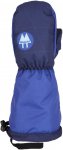 Roeckl Sports FURNA Kinder - Handschuhe - blau