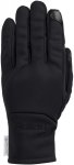 Roeckl Sports KAGAR Unisex - Handschuhe - schwarz