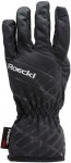 Roeckl Sports KARLEBY Kinder - Handschuhe - schwarz