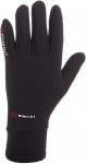 Roeckl Sports KASA Unisex - Handschuhe - schwarz