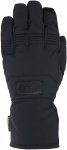 Roeckl Sports KNUTWIL Unisex - Handschuhe - schwarz