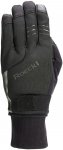 Roeckl Sports VILLACH 2 Unisex - Fahrradhandschuhe - schwarz