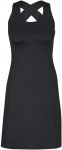 Royal Robbins BACKCOUNTRY PRO DRESS Damen - Kleid - schwarz