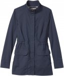 Royal Robbins BILLY GOAT II JACKET Damen - Übergangsjacke - blau
