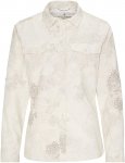 Royal Robbins BUG BARRIER EXPEDITION L/S Damen - Mückenabweisende Kleidung - we