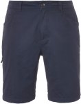 Royal Robbins CONVOY UTILITY SHORT Herren - Shorts - blau