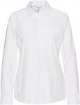 Royal Robbins EXPEDITION PRO L/S Damen - Outdoor Bluse - weiß