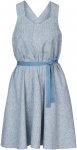 Royal Robbins HEMPLINE DRESS Damen - Kleid - blau