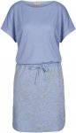 Royal Robbins SPOTLESS EVOLUTION DRESS Damen - Kleid - blau