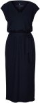 Royal Robbins VACATIONER DRESS Damen - Kleid - blau