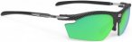 Rudy Project RYDON Gr.polar3FX HDR ML green - Sportbrille - schwarz|grün