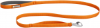 Ruffwear FRONT RANGE LEASH Gr.ONESIZE - Hundezubehör - orange
