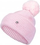 Sätila KARIN Damen - Mütze - pink-rosa