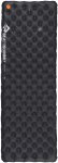Sea to Summit ETHER LIGHT XT EXTREME AIR MAT - Isomatte - Gr. Rectangular Large 