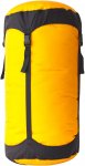 Sea to Summit ULTRA-SIL COMPRESSION SACK Gr.13 - Packsack - gelb