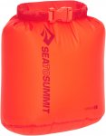 Sea to Summit ULTRA-SIL DRY BAG Gr.3 - Packsack - rot